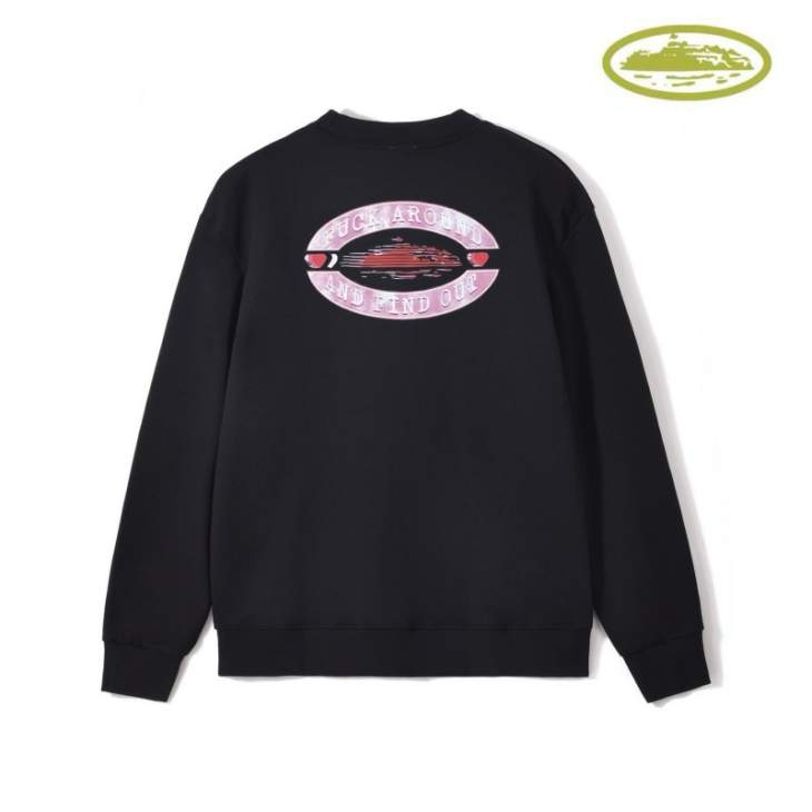 Corteiz Sweatshirt _SKUCorteizS-2XLastxC106631457